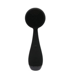 PMD Clean Pro Device - Black OB