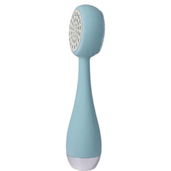 PMD Clean Pro Silver