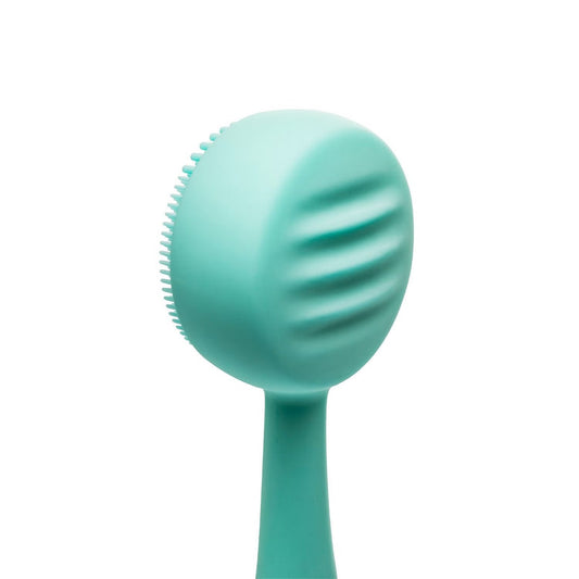 PMD Clean - Teal