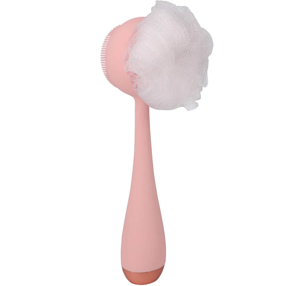 PMD Clean Body (Various Colours)