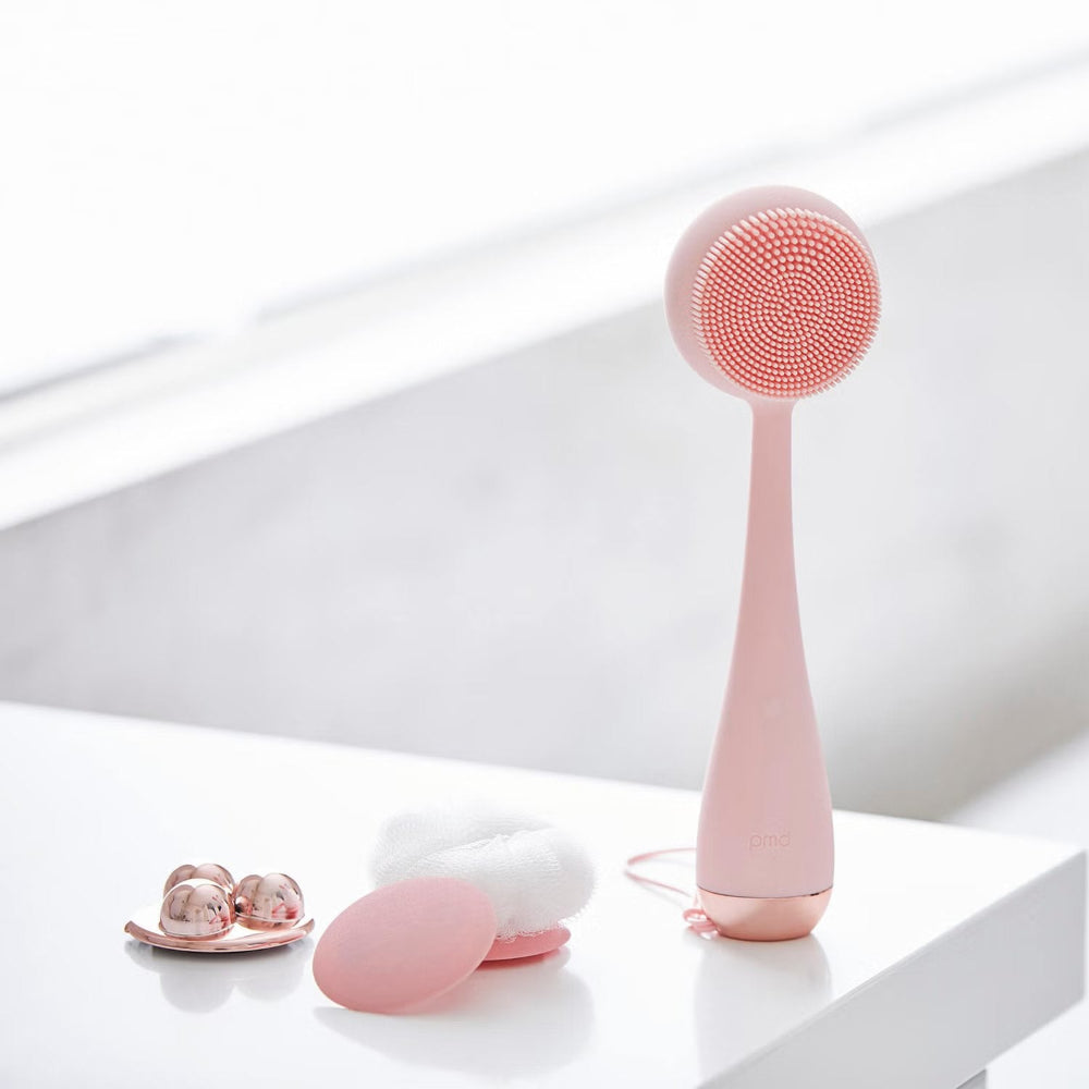 PMD Clean Body (Various Colours)