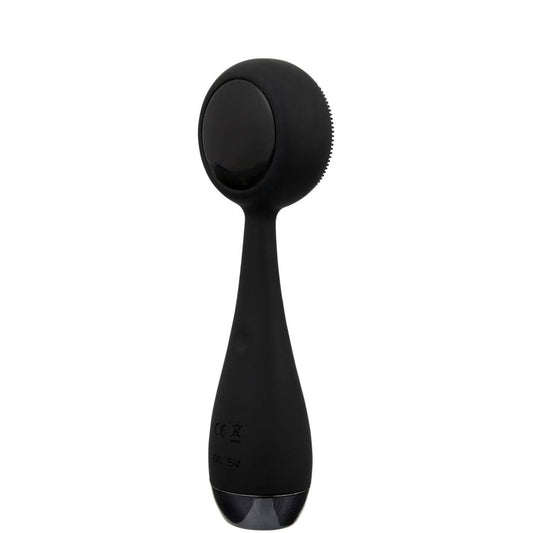 PMD Clean Pro Device - Black OB