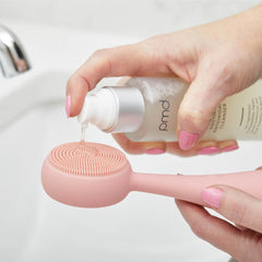 PMD Clean Pro Gold