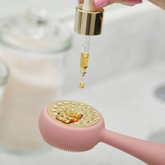 PMD Clean Pro Gold
