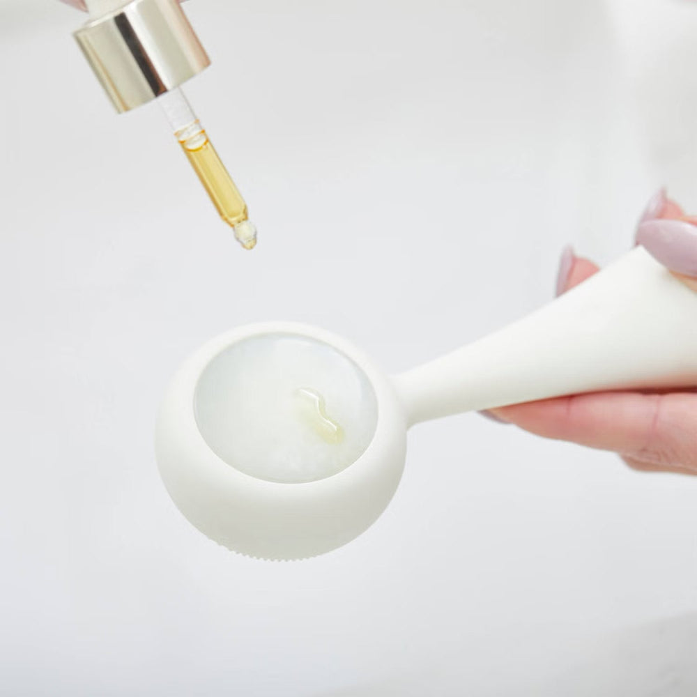 PMD Clean Pro Jade - Cream
