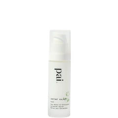 Pai Skincare Instant Kalmer Sea Aster and Schisandra Ceramide Serum 30ml
