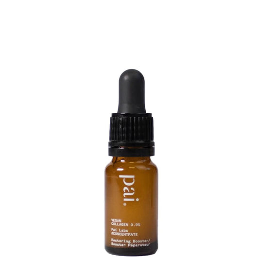 Pai Skincare Vegan Collagen 0.9% 10ml