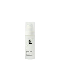 Pai Skincare Back to Life Jojoba and Hyaluronic Acid Hydration Serum 30ml