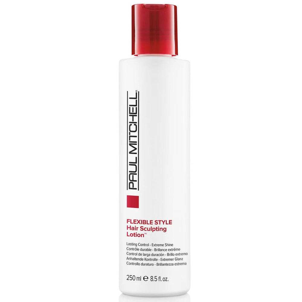 Paul Mitchell Hair Sculpting Lotion (250ml)