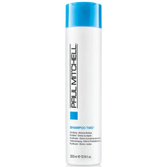 Paul Mitchell Shampoo Two (300ml)