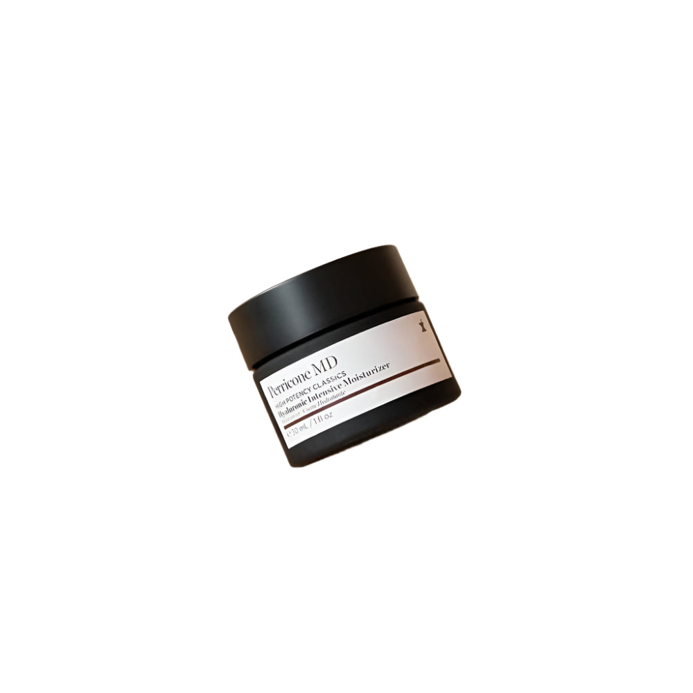 Perricone MD High Potency Classics Hyaluronic Intensive Moisturiser 30ml