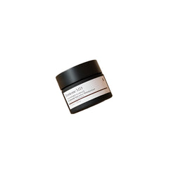 Perricone MD High Potency Classics Hyaluronic Intensive Moisturiser 30ml
