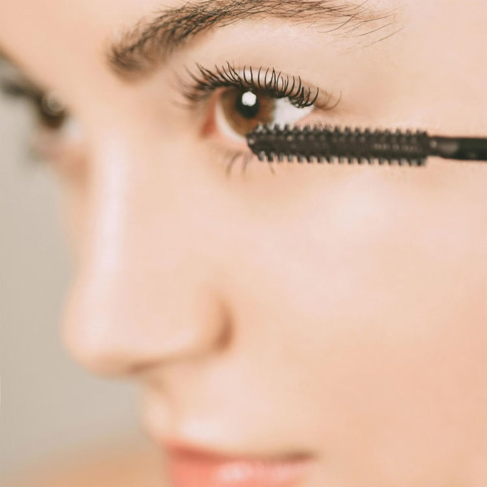 Perricone MD No Makeup Mascara with Biotin