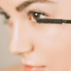 Perricone MD No Makeup Mascara with Biotin