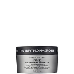 Peter Thomas Roth Firm X Collagen Moisturiser 50ml
