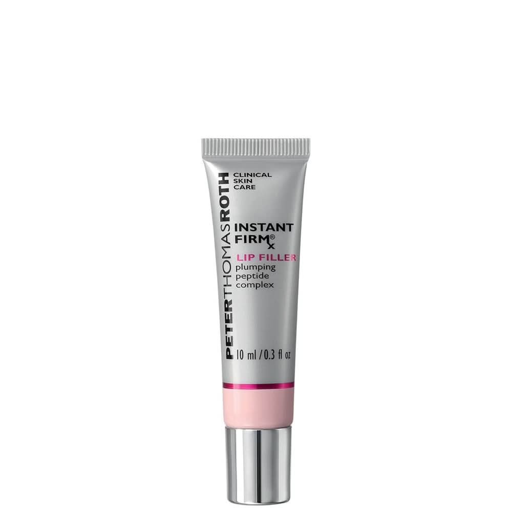 Peter Thomas Roth Get Glowing Routine