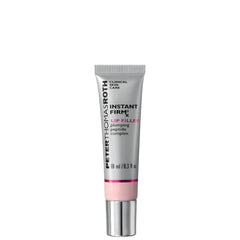 Peter Thomas Roth Get Glowing Routine