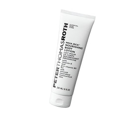 Peter Thomas Roth Mega Rich Body Lotion 235ml