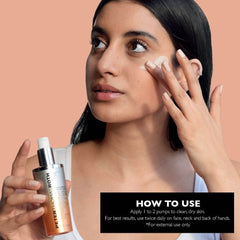 Peter Thomas Roth Potent-C Power Serum
