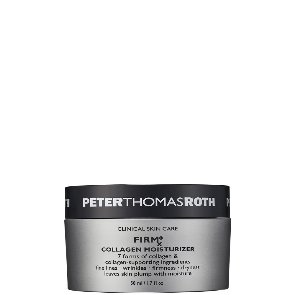 Peter Thomas Roth Retinol Routine