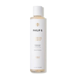 Philip B Weightless Volumizing Shampoo 7.4oz