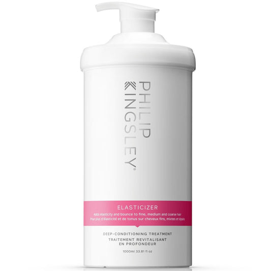 Philip Kingsley Elasticizer (1000ml)