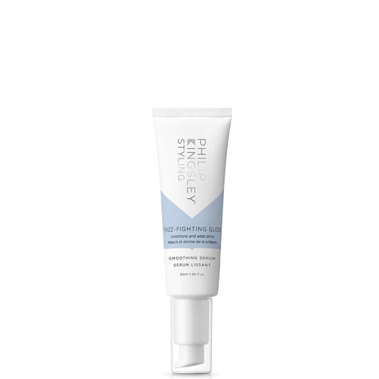 Philip Kingsley Finishing Touch Frizz Fighting Gloss 50ml
