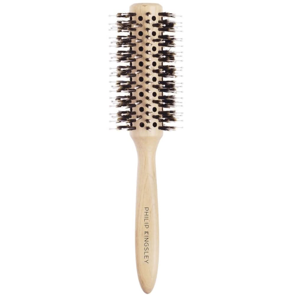 Philip Kingsley Radial Brush