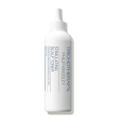 Philip Kingsley Stimulating Daily Scalp Toner 250ml