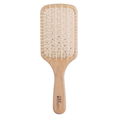 Philip Kingsley Vented Paddle Brush
