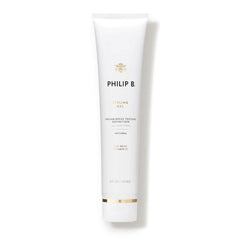 Philip B Styling Gel (178ml)