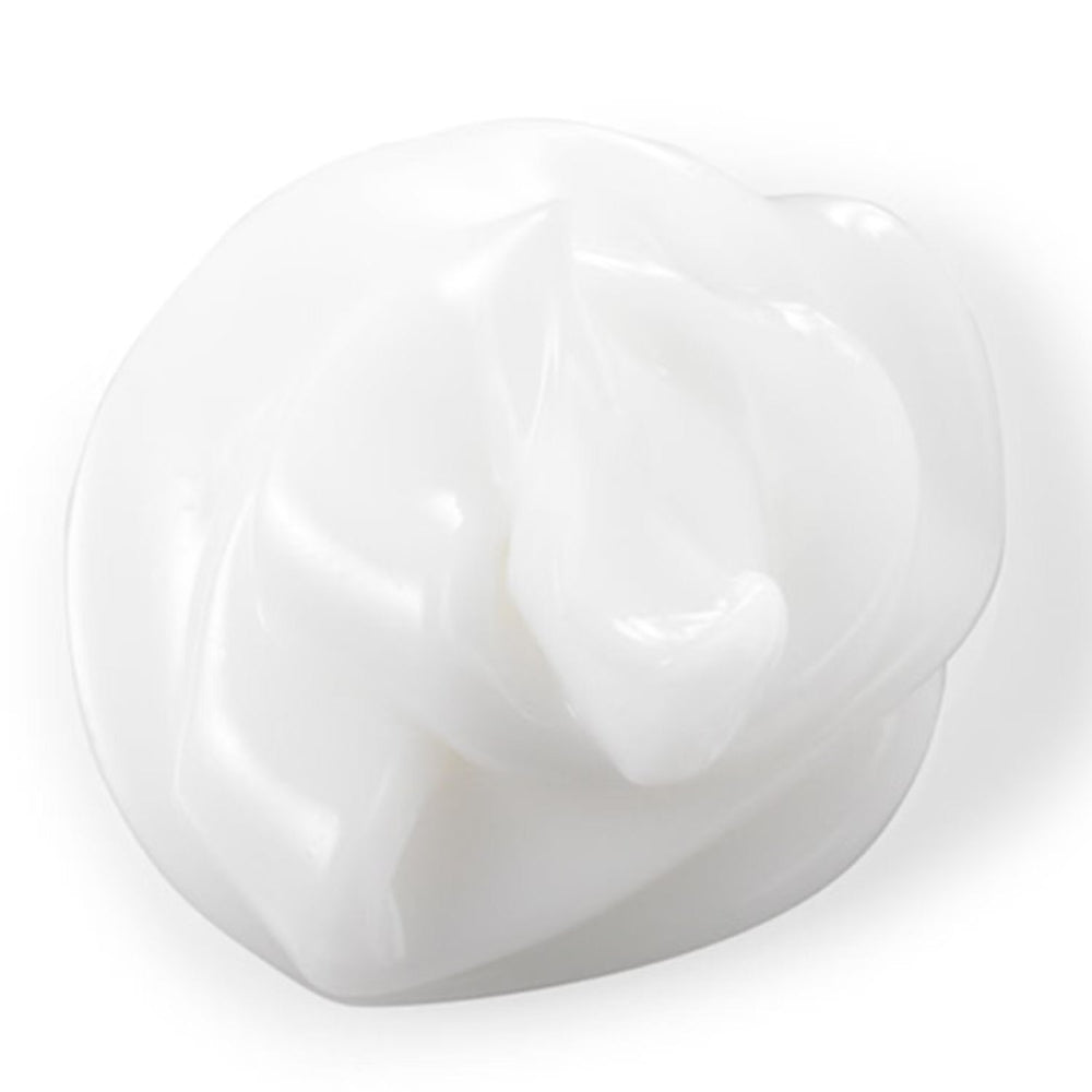 Philip B Weightless Volumizing Conditioner 6oz