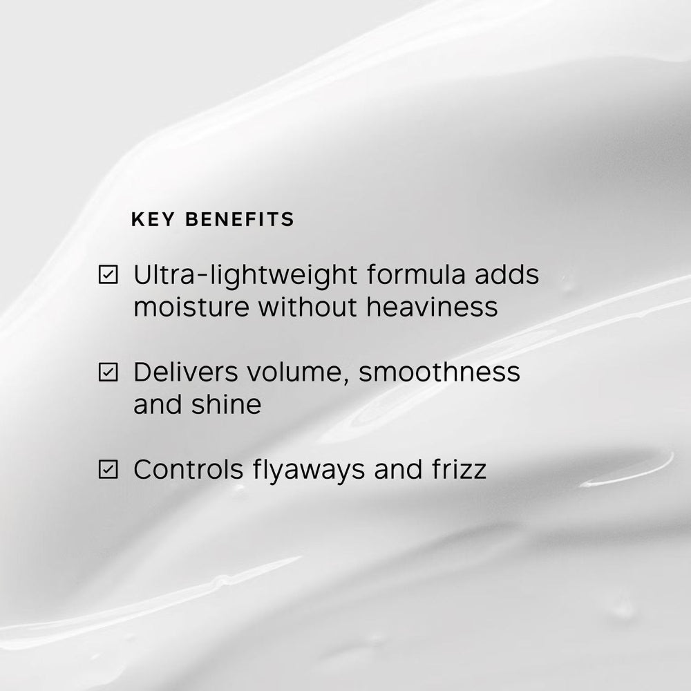 Philip Kingsley Body Building Conditioner (1000ml)