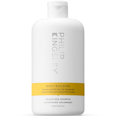 Philip Kingsley Body Building Shampoo (250ml)