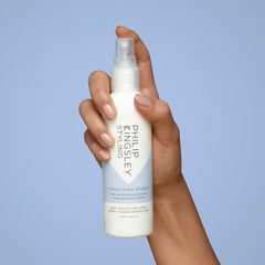 Philip Kingsley Perfecting Primer 125ml