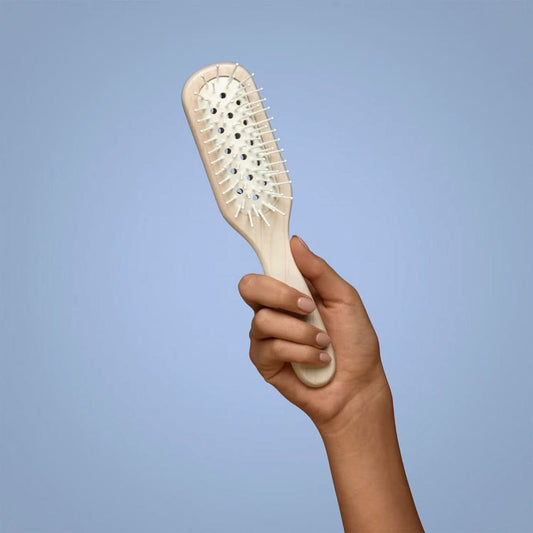Philip Kingsley Vented Grooming Brush