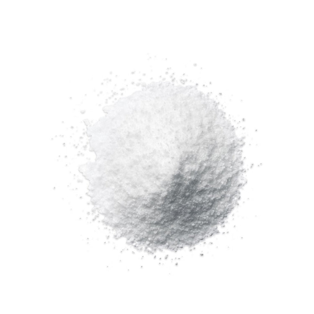 Philip Kingsley Vitamin C Jelly Detoxifying Hair and Scalp Treatment 5g