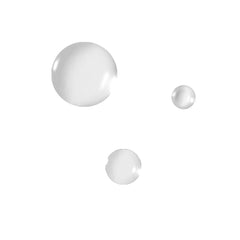 Phyto PHYTOCYANE-MEN Treatment 12x3.5ml