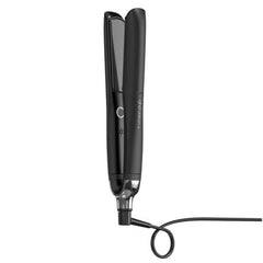 مكواة تصفيف الشعر GHD Platinum+
 أسود