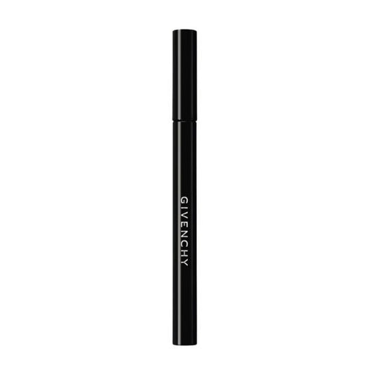 GIVENCHY Liner Disturbia - Eyeliner