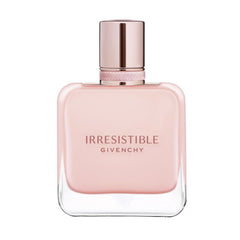 GIVENCHY Irresistible Eau de Parfum Rose Velvet