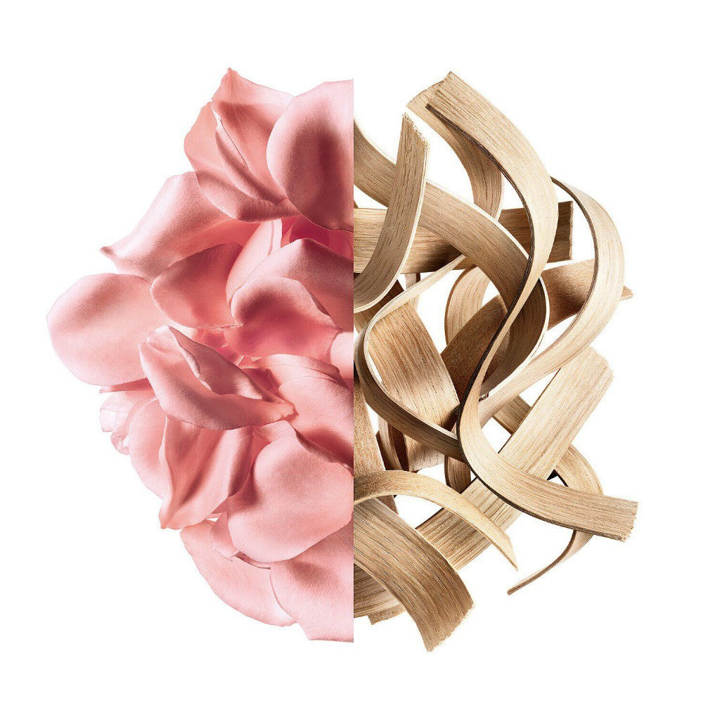 GIVENCHY Irresistible Eau de Parfum Rose Velvet