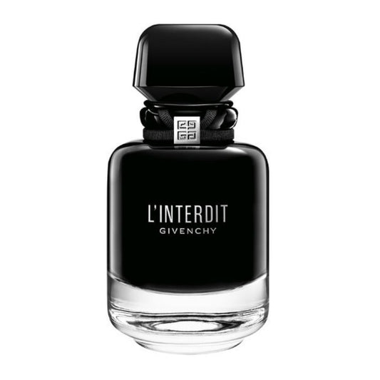 جيفنشي
 عطر L'Interdit Eau De Parfum Intense