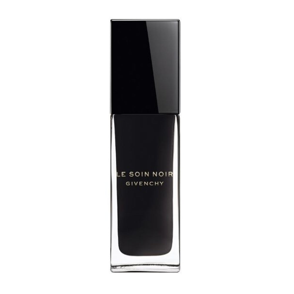 GIVENCHY Le Soin Noir Serum 30Ml