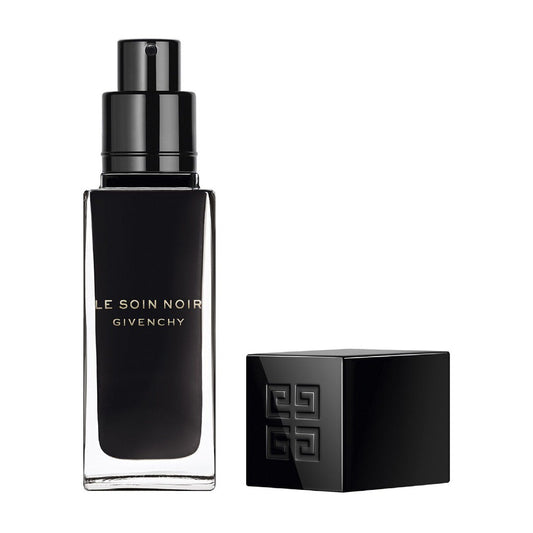 GIVENCHY Le Soin Noir Serum 30Ml