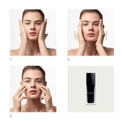 GIVENCHY Le Soin Noir Serum 30Ml