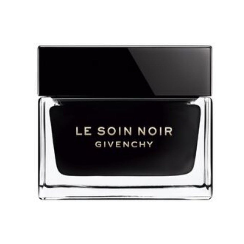 GIVENCHY
Le Soin Noir Light Cream 50Ml