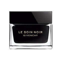 GIVENCHY
Le Soin Noir Light Cream 50Ml