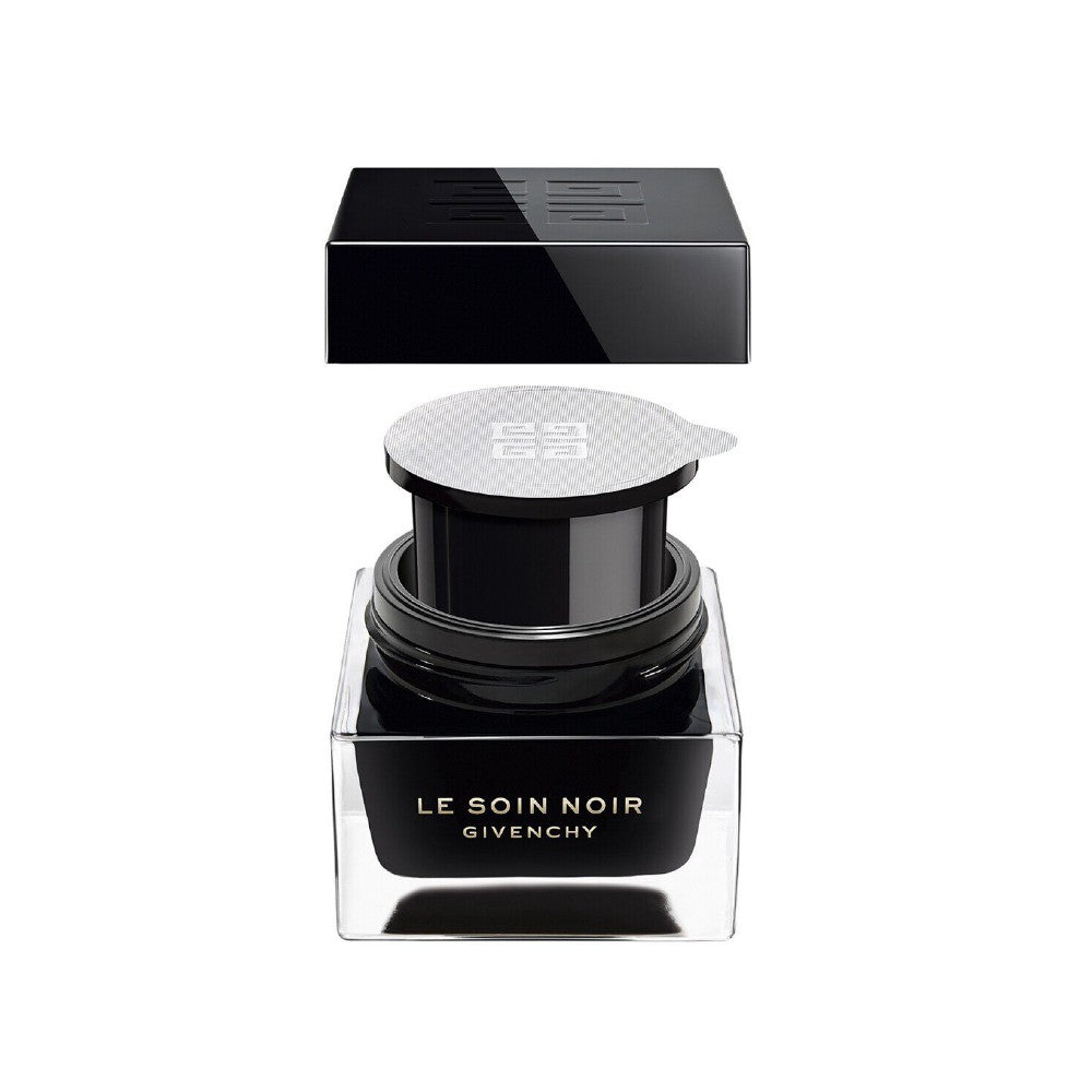 GIVENCHY
Le Soin Noir Light Cream 50Ml