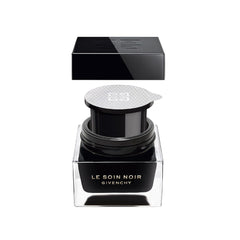 GIVENCHY
Le Soin Noir Light Cream 50Ml